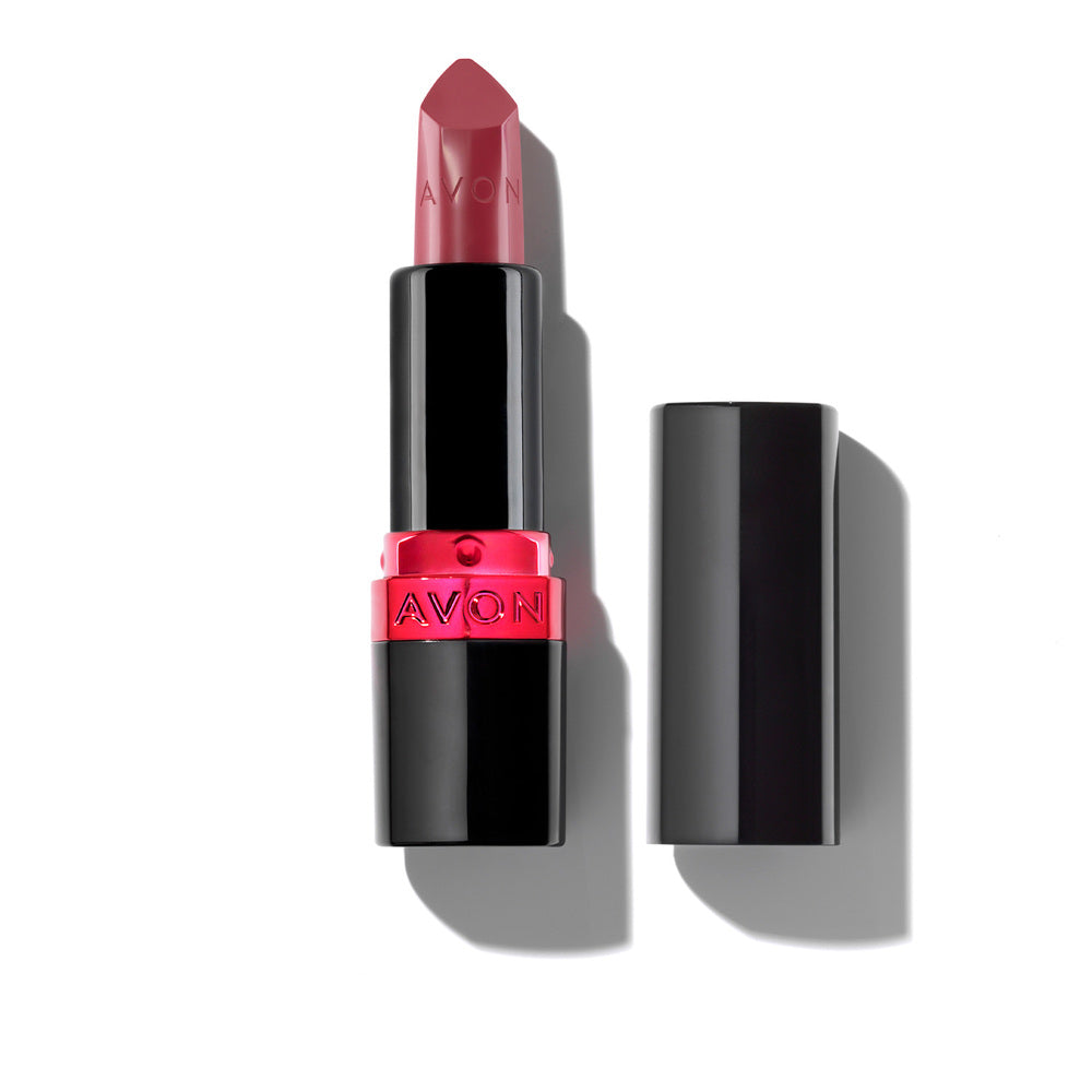 Avon -  - 