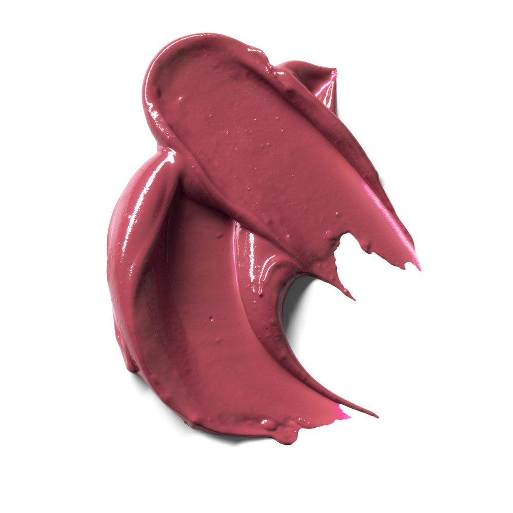 Avon -  - 