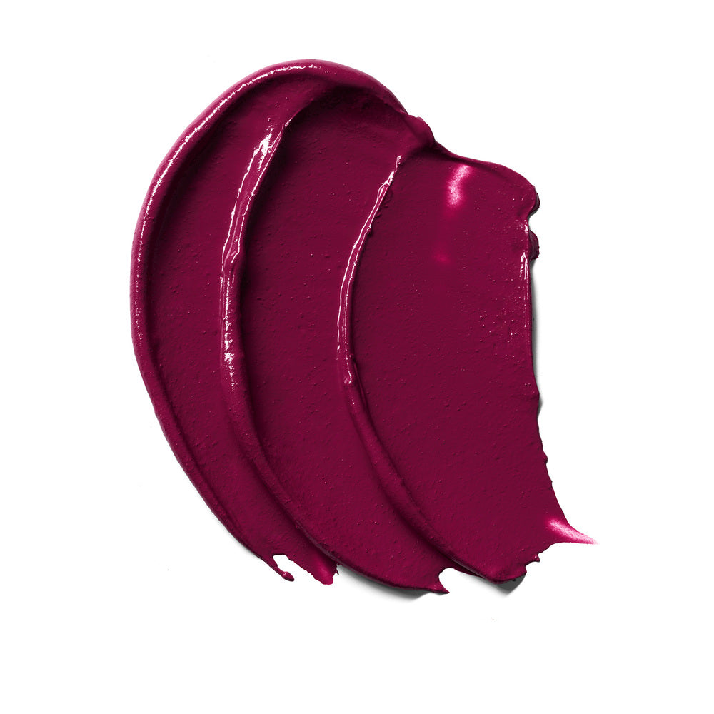 Avon - ULTRA CREAMY Lippenstift - 