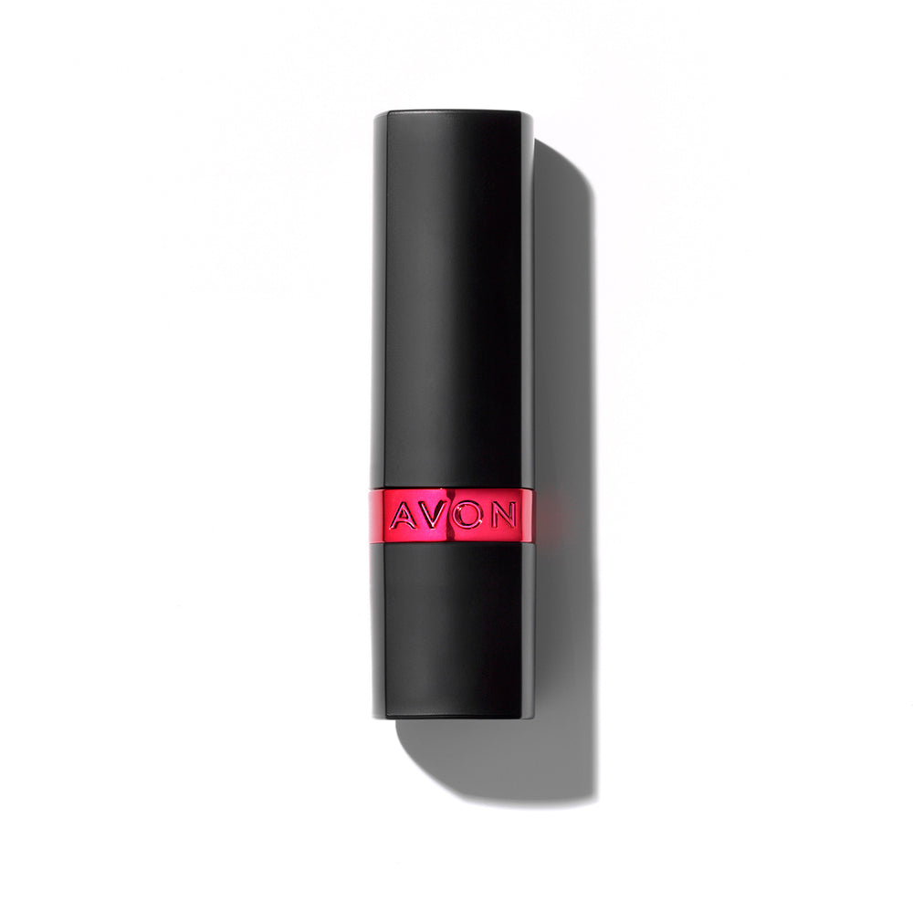 Avon -  - 