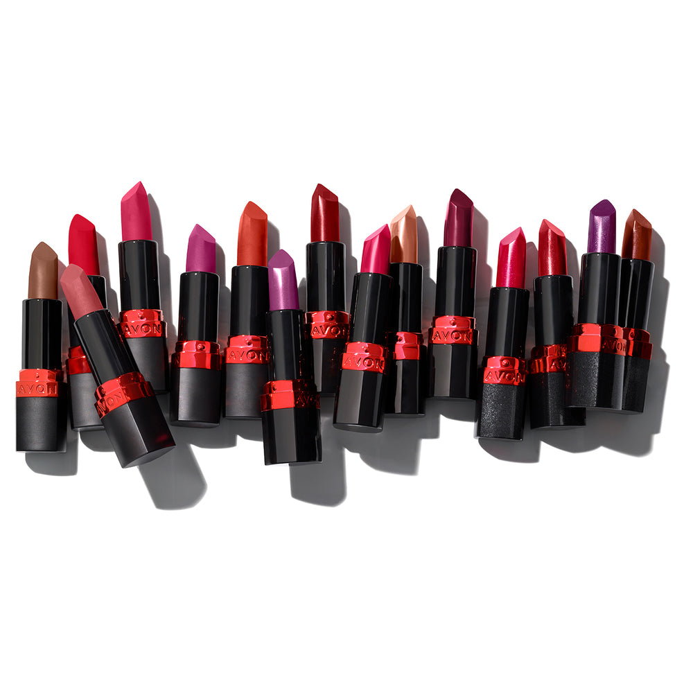 Avon -  - 