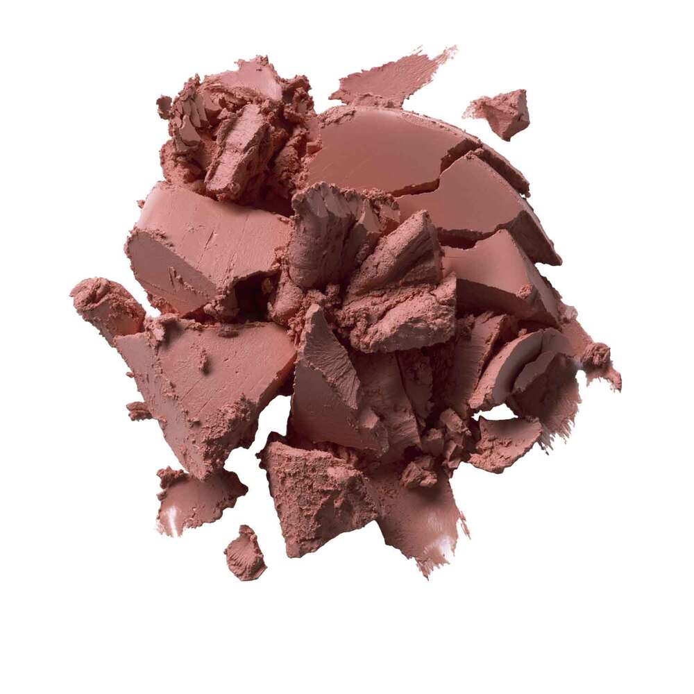 Avon - ULTRA MATTE Lippenstift - 