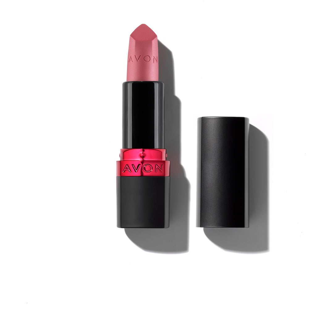 Avon - ULTRA MATTE Lippenstift - 