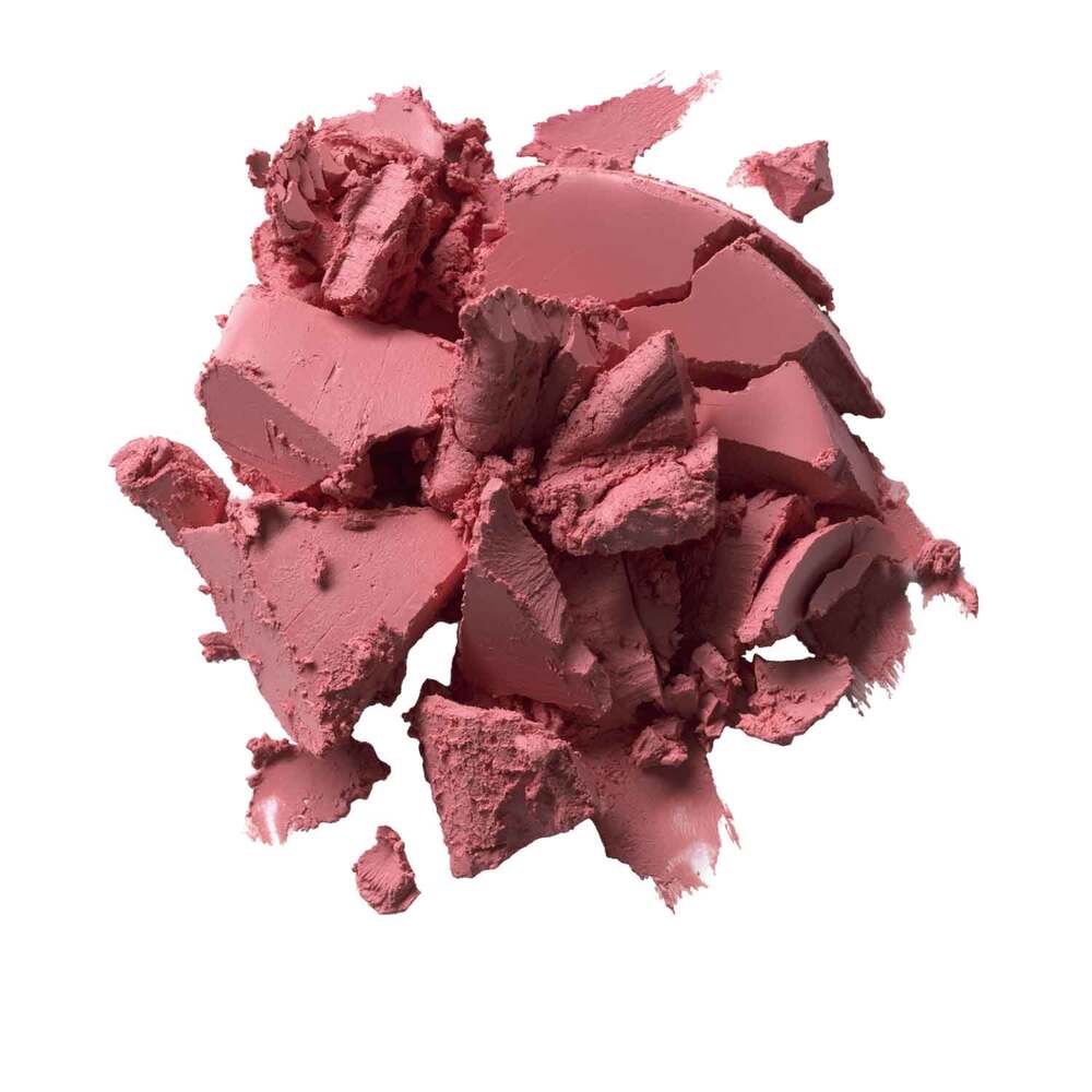 Avon - ULTRA MATTE Lippenstift - 