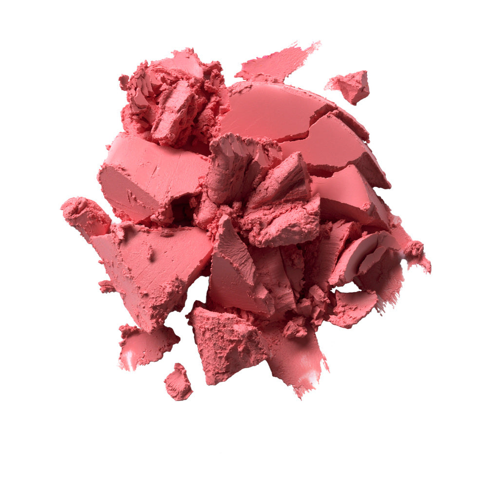Avon - ULTRA MATTE Lippenstift - 