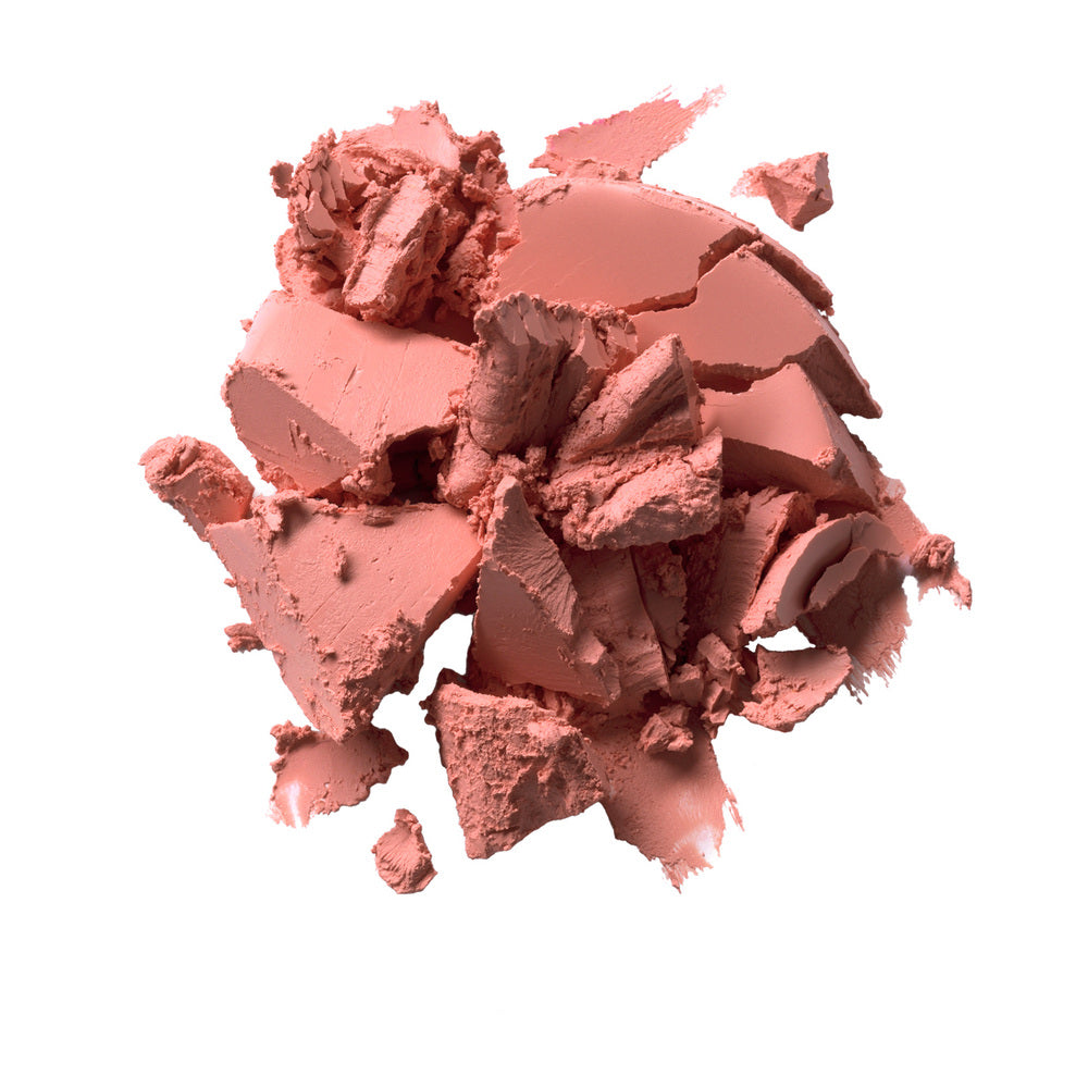 Avon - ULTRA MATTE Lippenstift - 