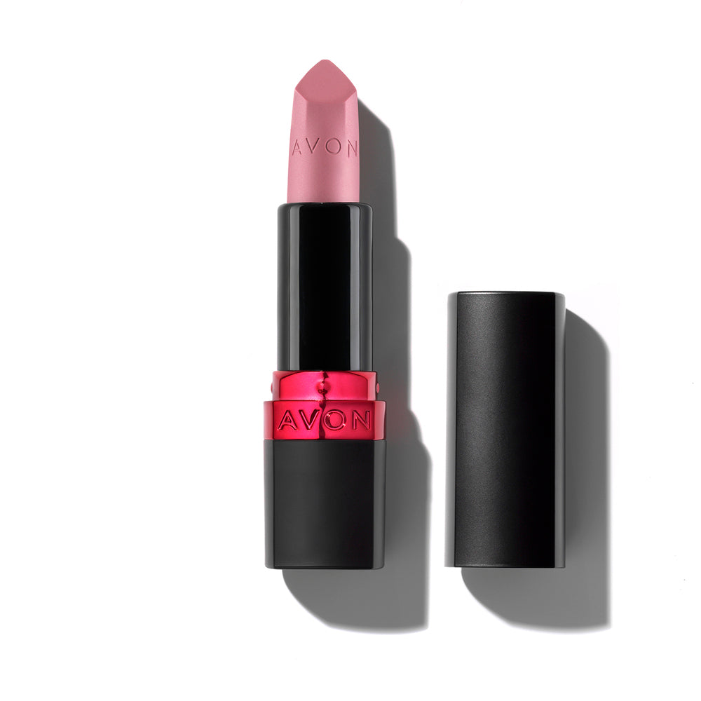Avon - ULTRA MATTE Lippenstift - 