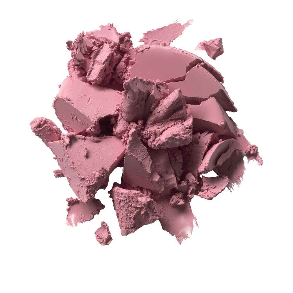 Avon - ULTRA MATTE Lippenstift - 