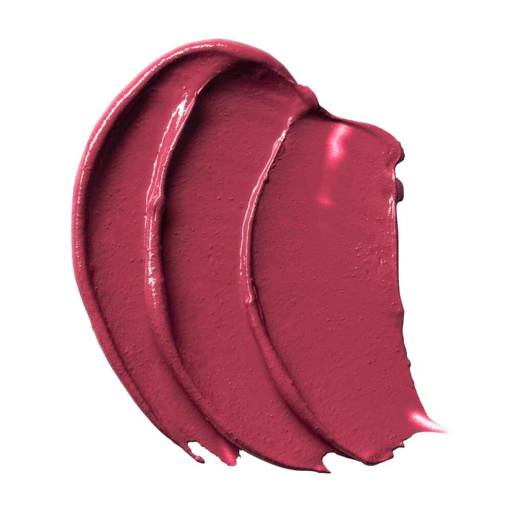 Avon - ULTRA MATTE Lippenstift - 