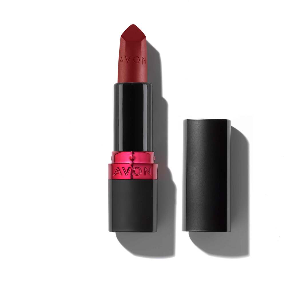 Avon -  - 