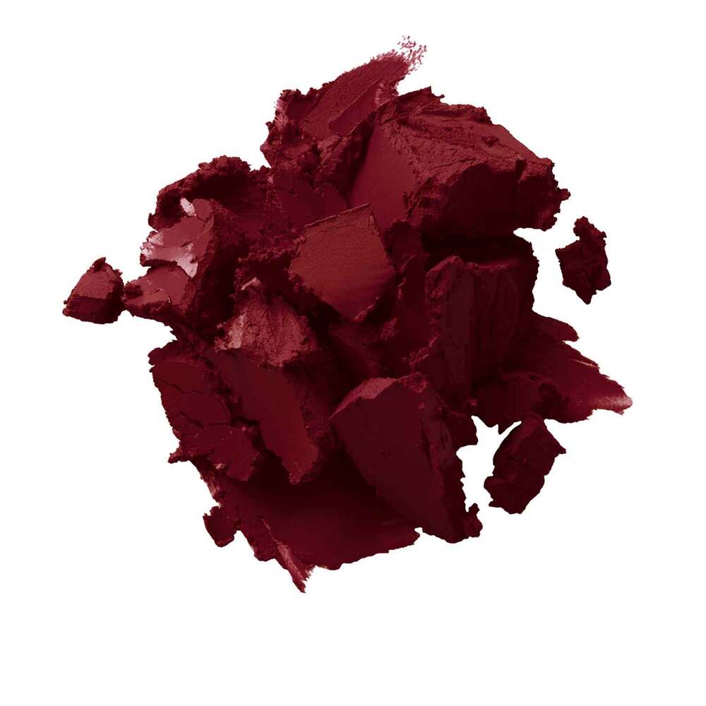 Avon -  - 