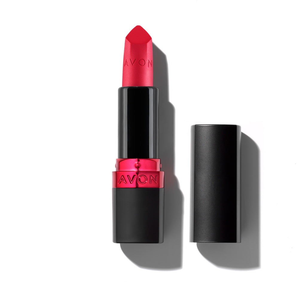Avon -  - 