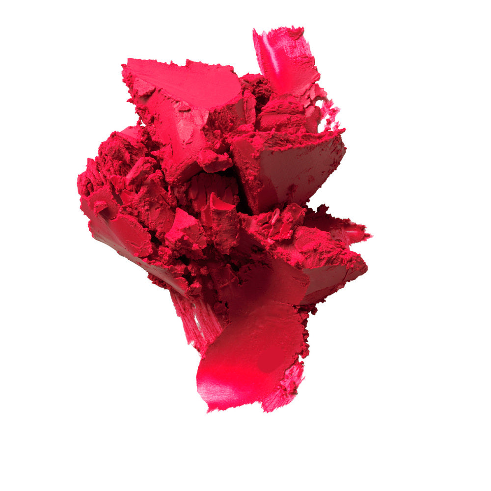Avon - Rtěnka Ultra Matte - 