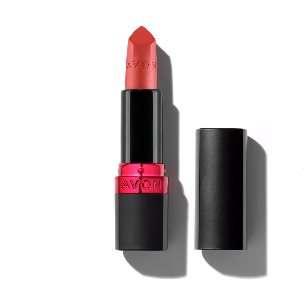 Avon - ULTRA MATTE Lippenstift - 