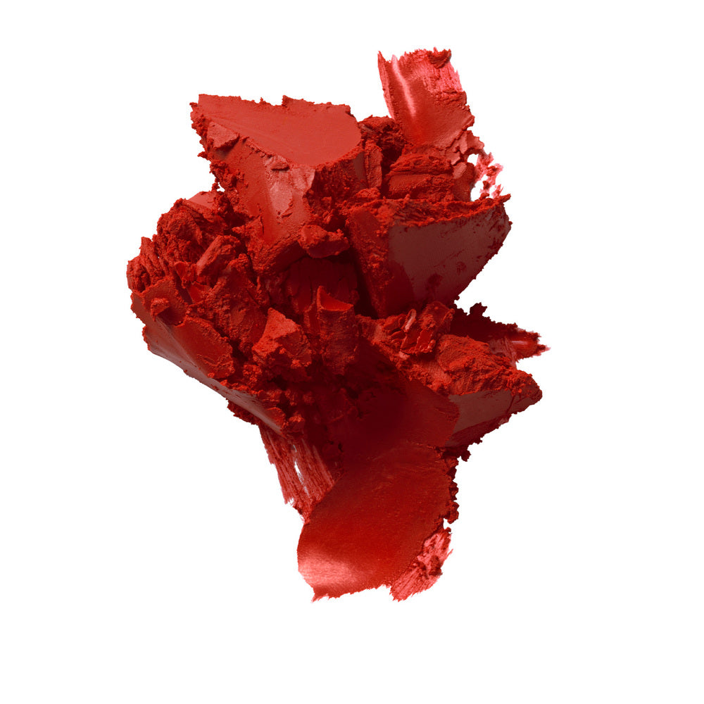Avon - ULTRA MATTE Lippenstift - 