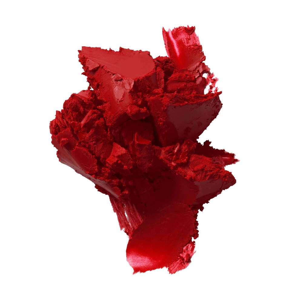 Avon - ULTRA MATTE Lippenstift - 