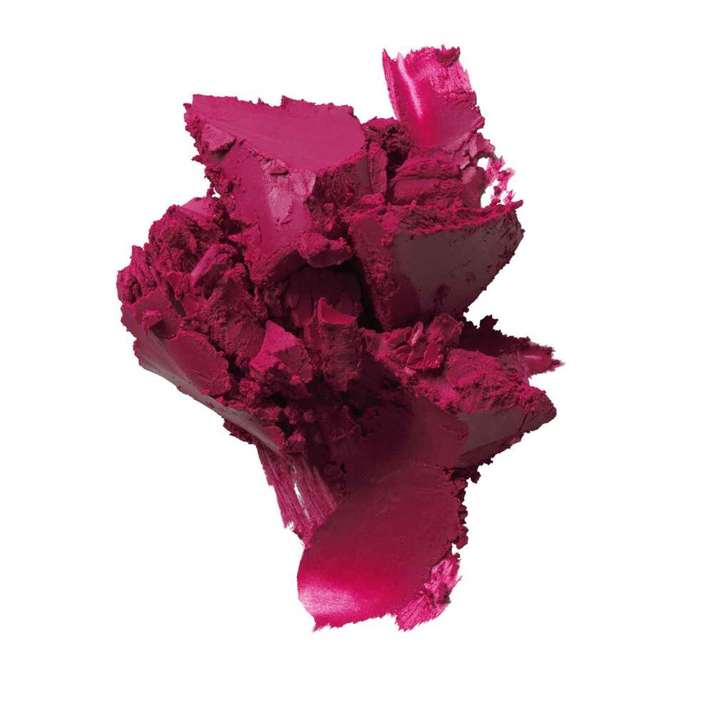 Avon - ULTRA MATTE Lippenstift - 