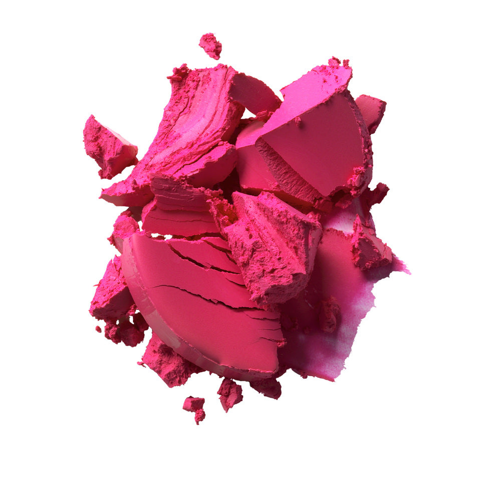 Avon - ULTRA MATTE Lippenstift - 