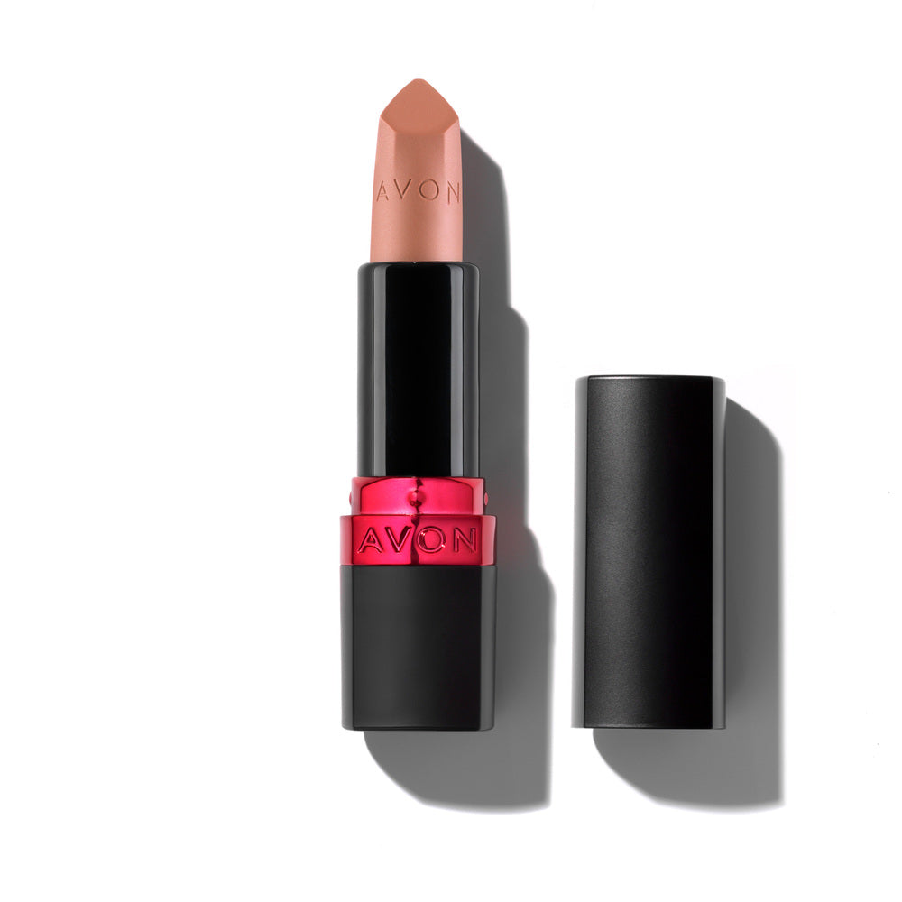 Avon - ULTRA MATTE Lippenstift - 