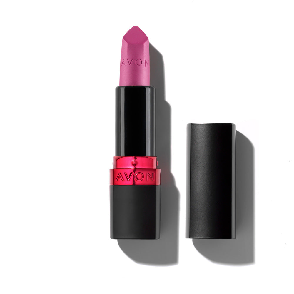 Avon - ULTRA MATTE Lippenstift - 