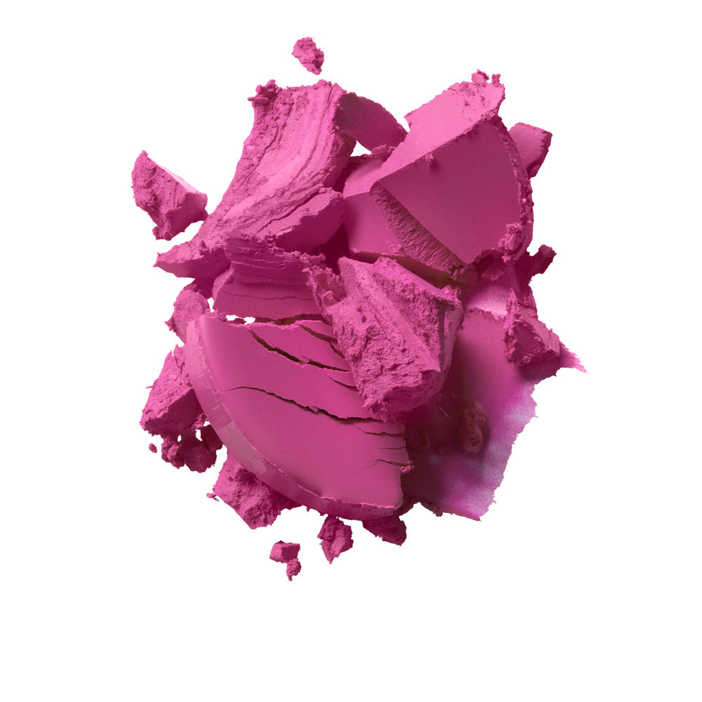 Avon - ULTRA MATTE Lippenstift - 