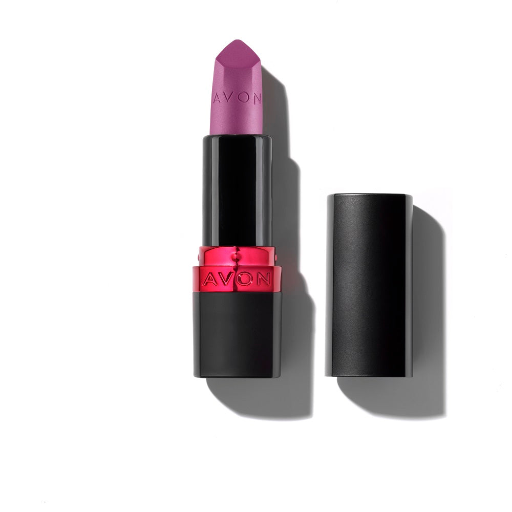Avon - ULTRA MATTE Lippenstift - 