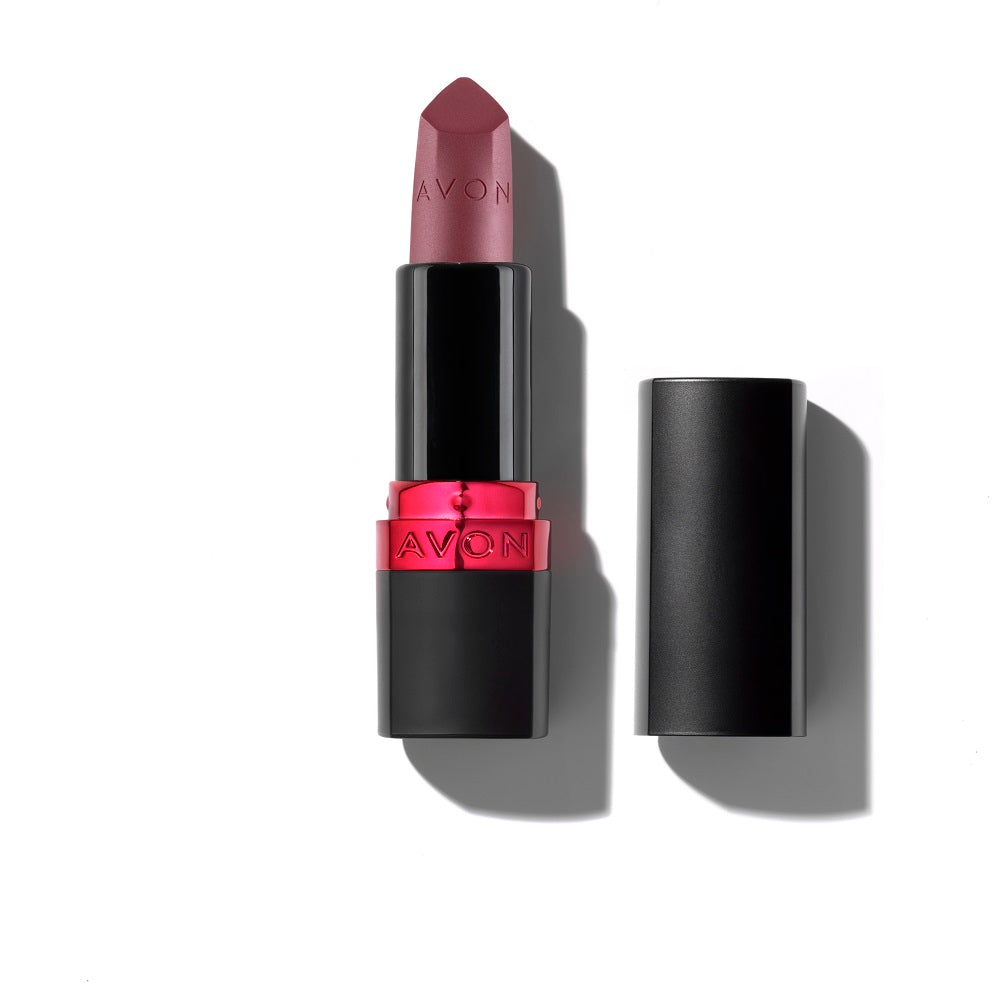 Avon - ULTRA MATTE Lippenstift - 