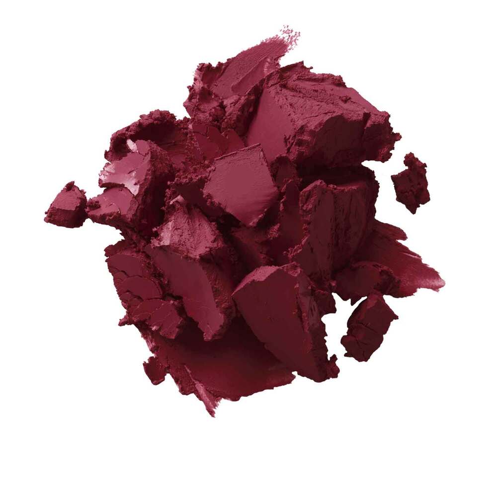 Avon - ULTRA MATTE Lippenstift - 