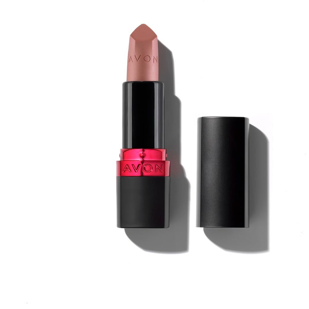 Avon - ULTRA MATTE Lippenstift - 