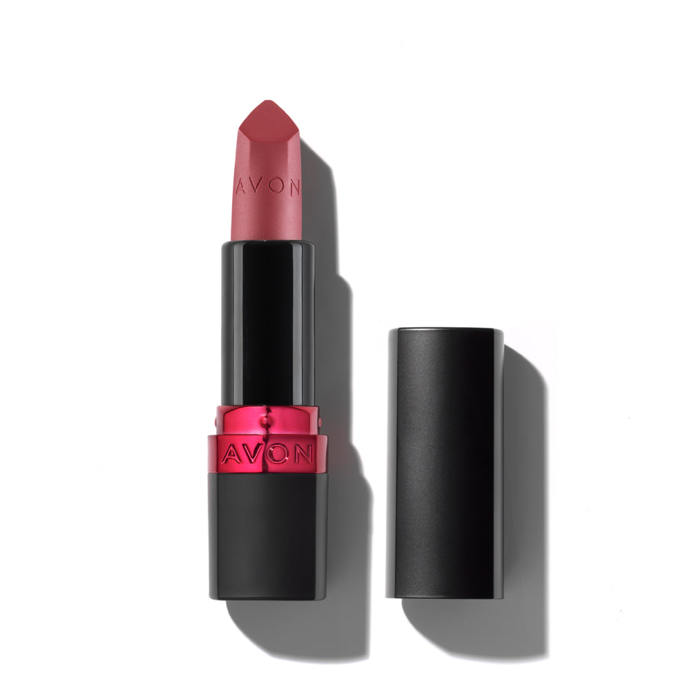 Avon -  - 