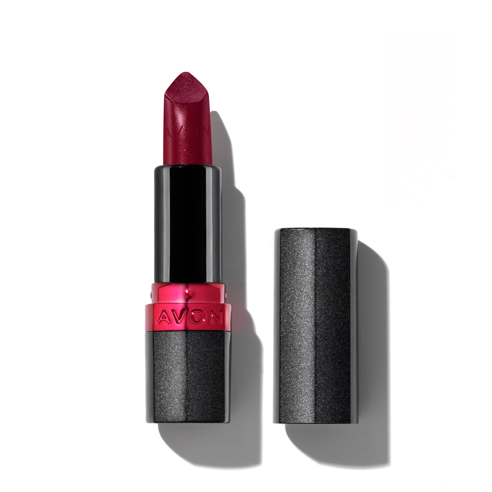 Avon - Rúž Ultra Shimmer - 