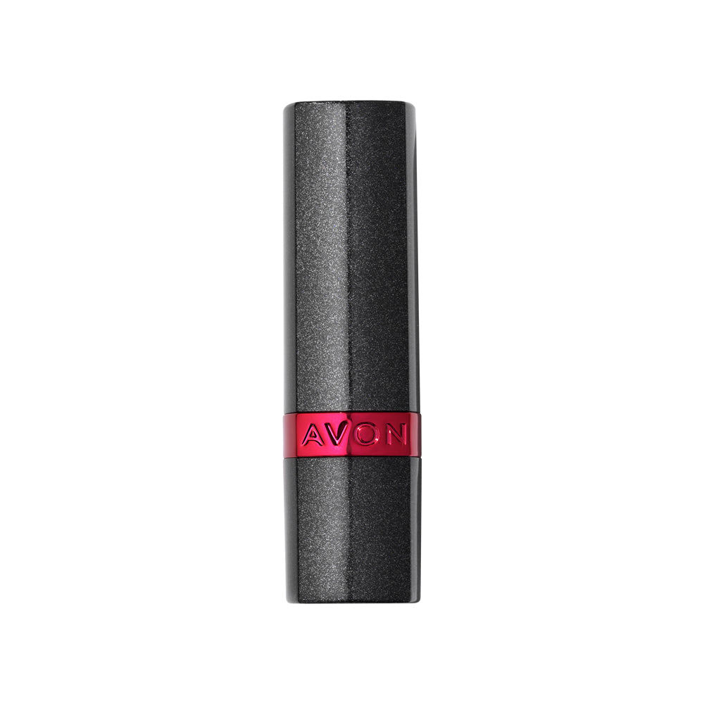 Avon - Rúž Ultra Shimmer - 