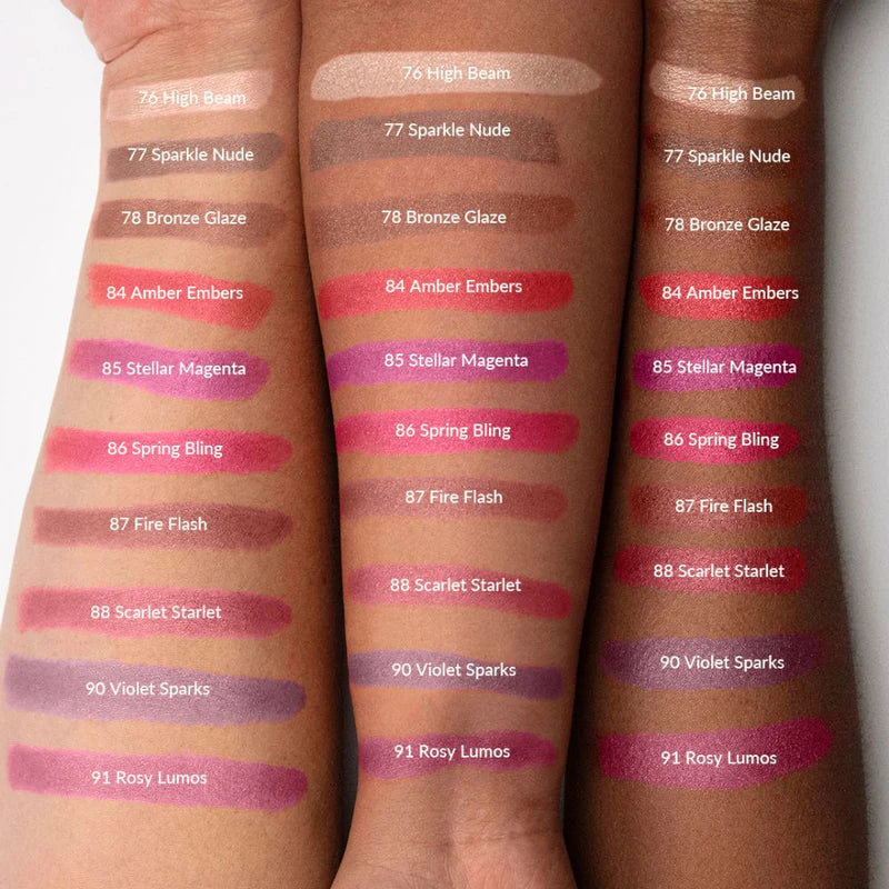 Avon - Rúž Ultra Shimmer - 