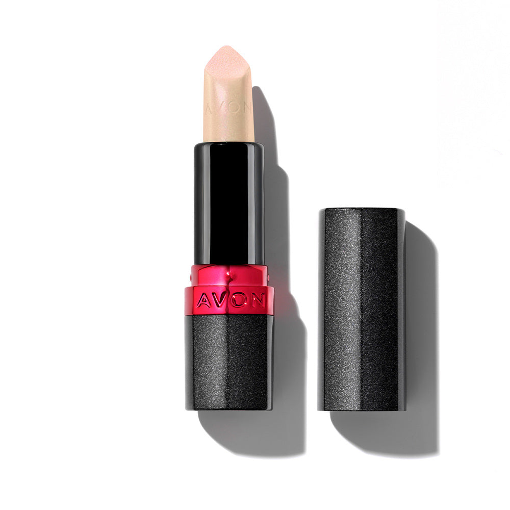 Avon - Rúž Ultra Shimmer - 