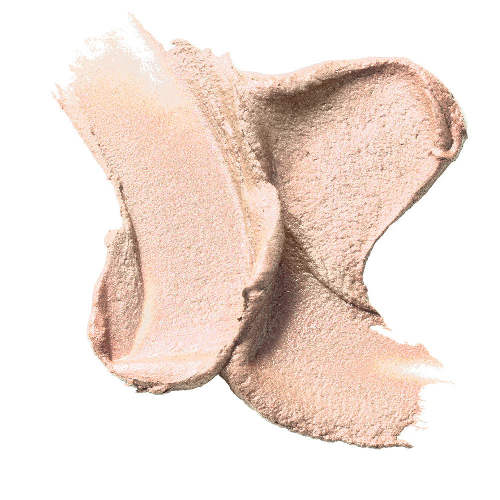 Avon - Rúž Ultra Shimmer - 