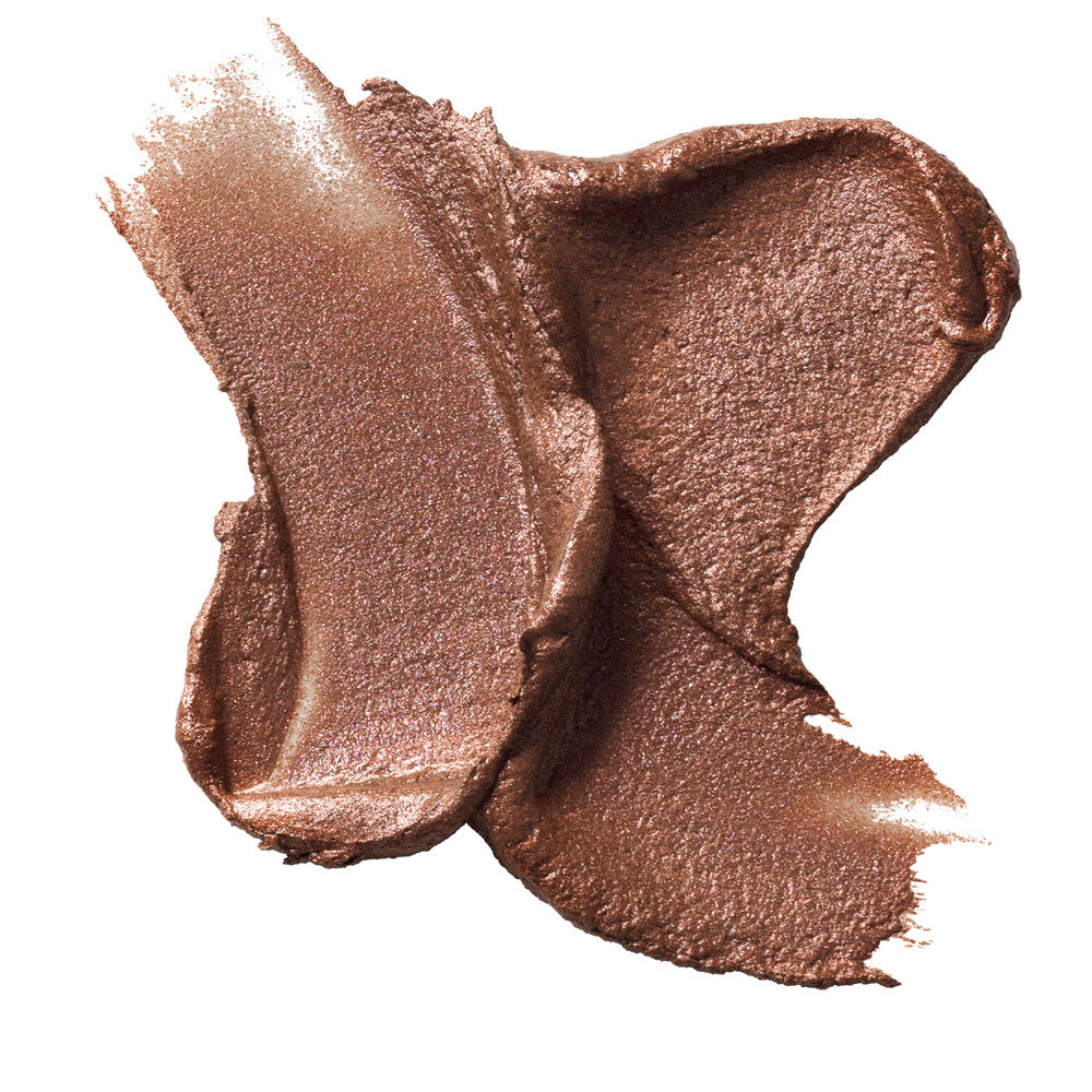 Avon - Rúž Ultra Shimmer - 