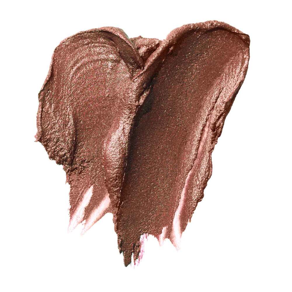 Avon - Rúž Ultra Shimmer - 