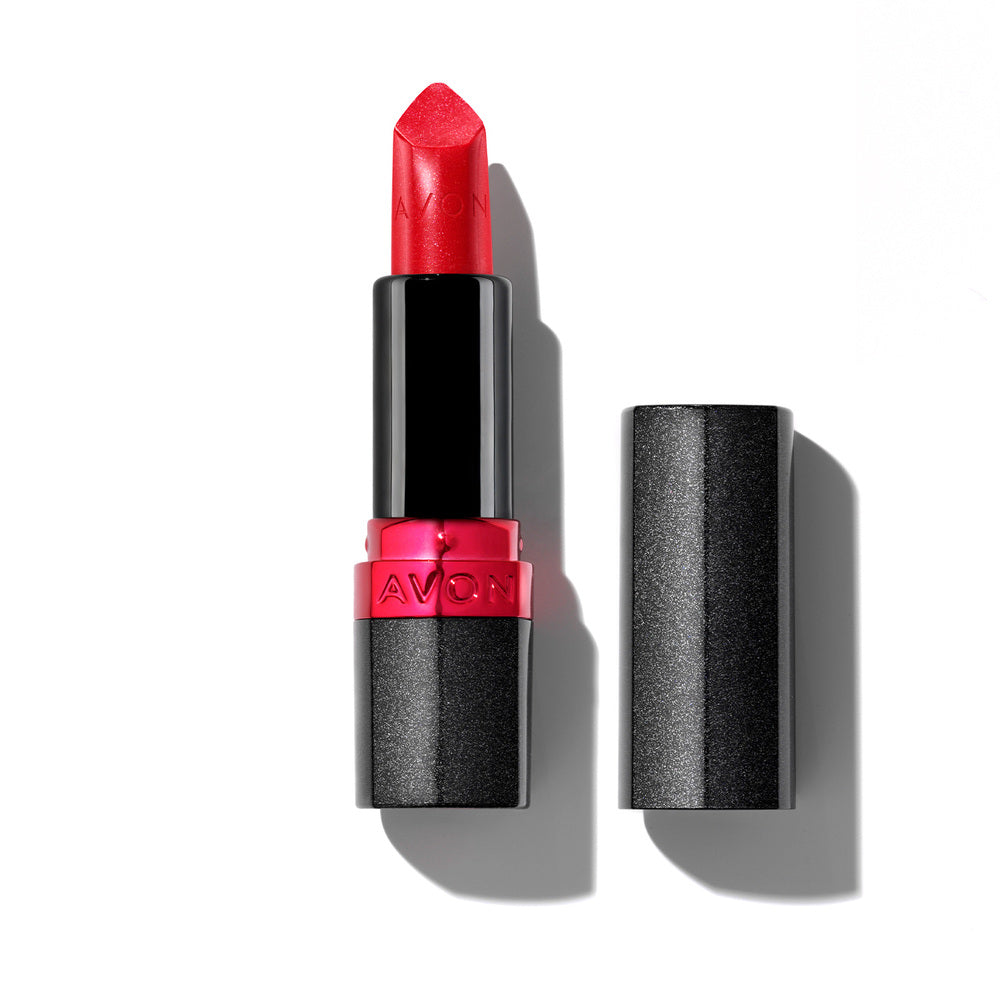Avon - Rúž Ultra Shimmer - 