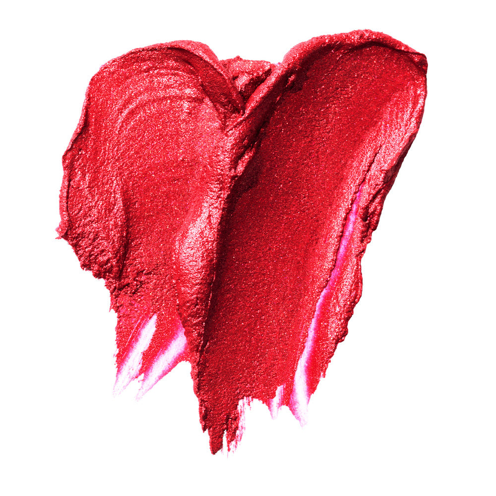 Avon - Rúž Ultra Shimmer - 