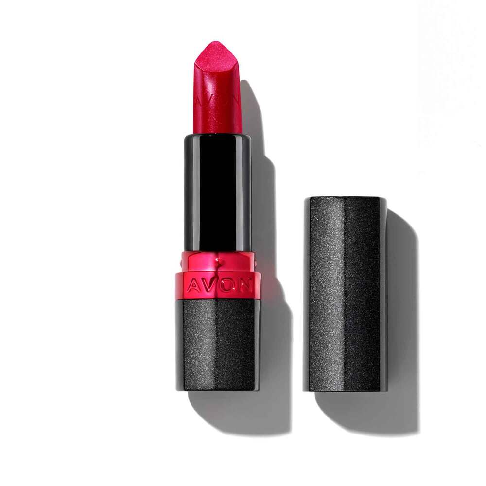 Avon - Rúž Ultra Shimmer - 