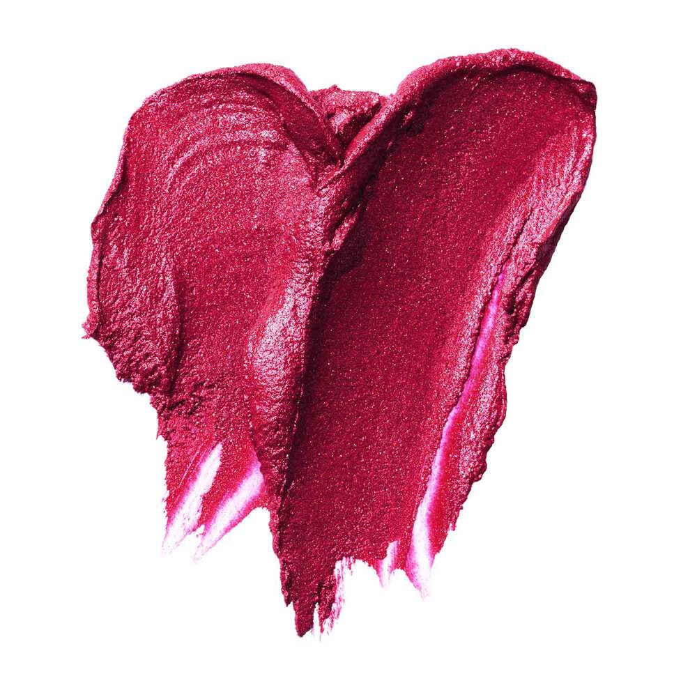 Avon - Rúž Ultra Shimmer - 