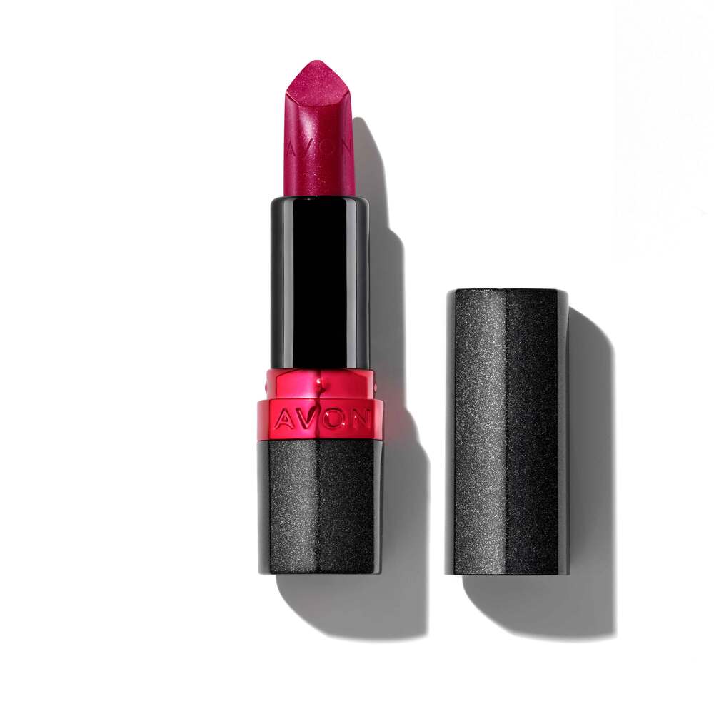 Avon - Rúž Ultra Shimmer - 
