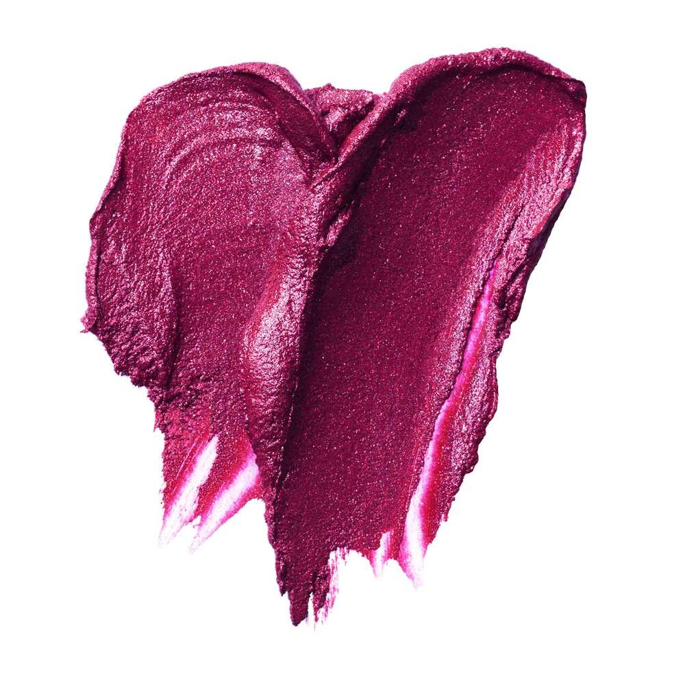Avon - Rúž Ultra Shimmer - 