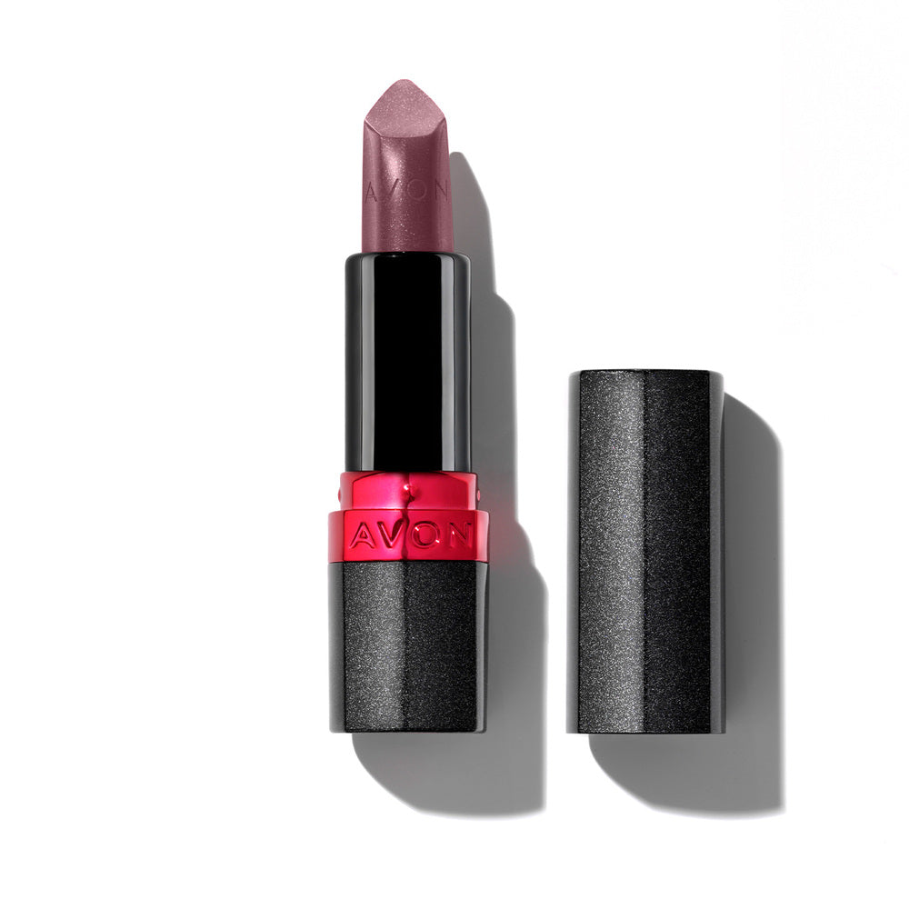 Avon - Rúž Ultra Shimmer - 