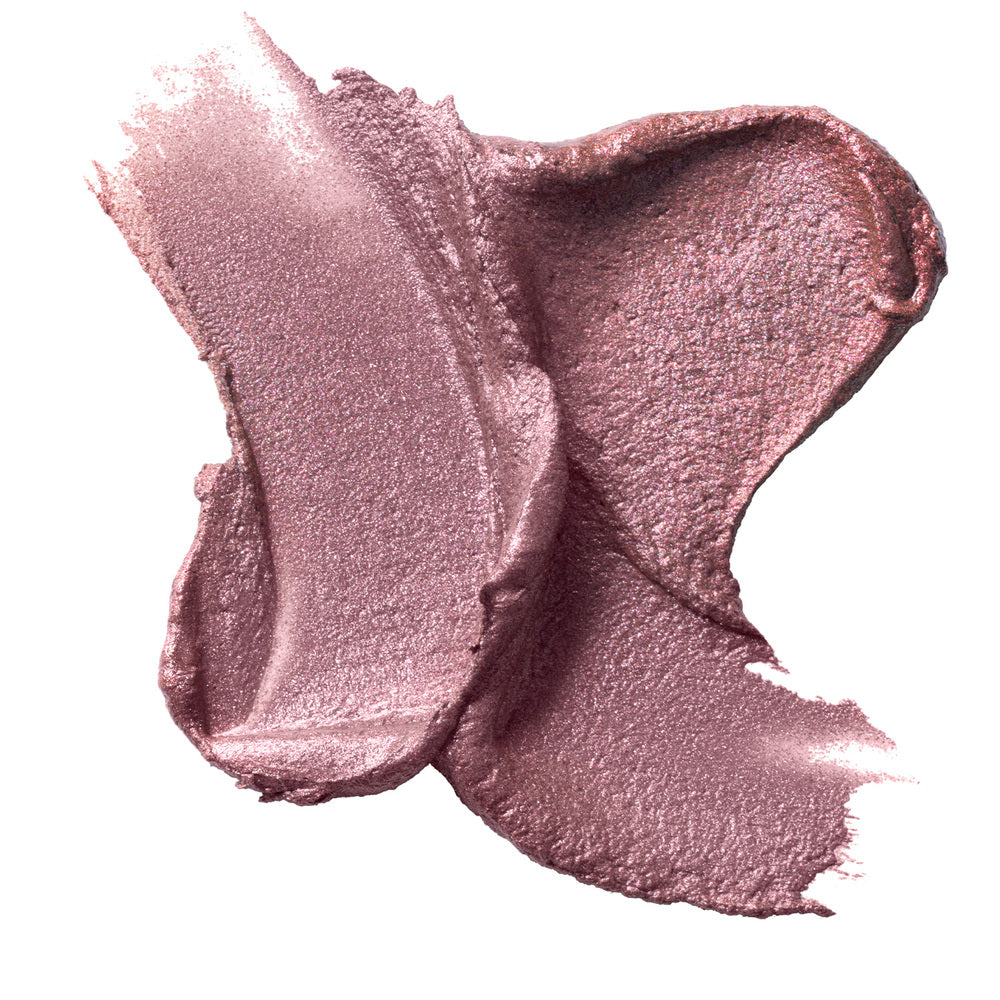 Avon - Rúž Ultra Shimmer - 