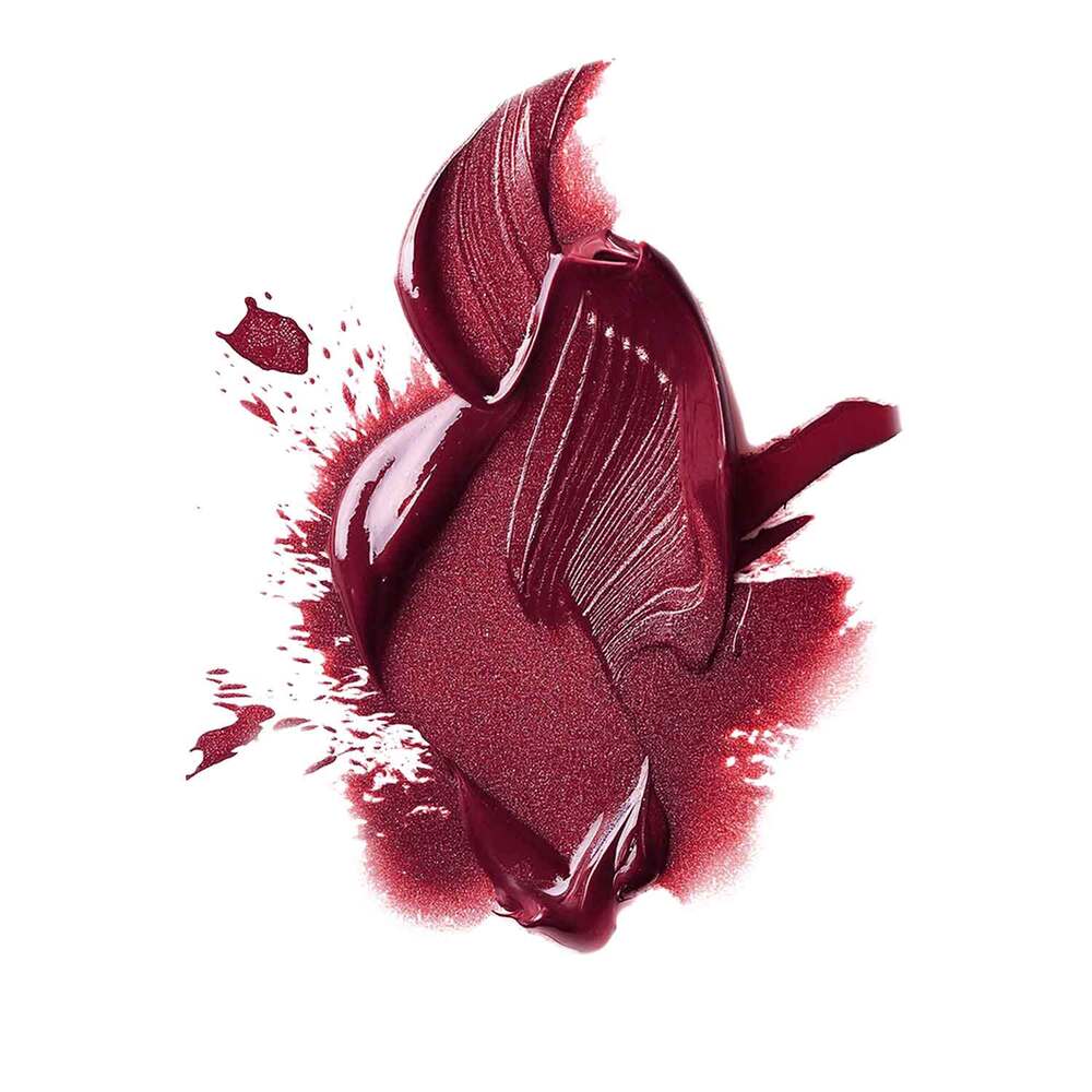 Avon - Rúž Ultra Shimmer - 