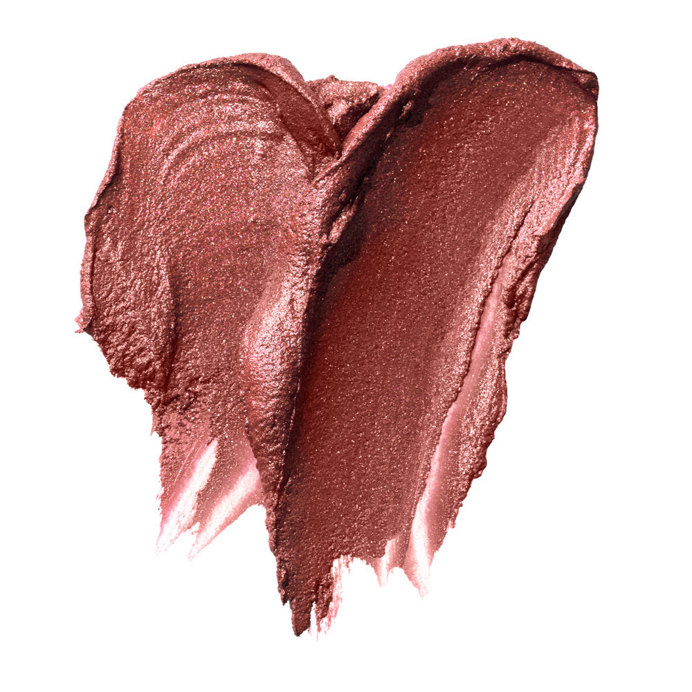 Avon - Rúž Ultra Shimmer - 