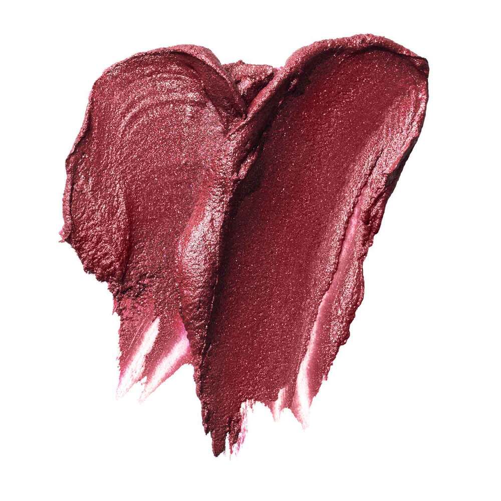 Avon - Rúž Ultra Shimmer - 