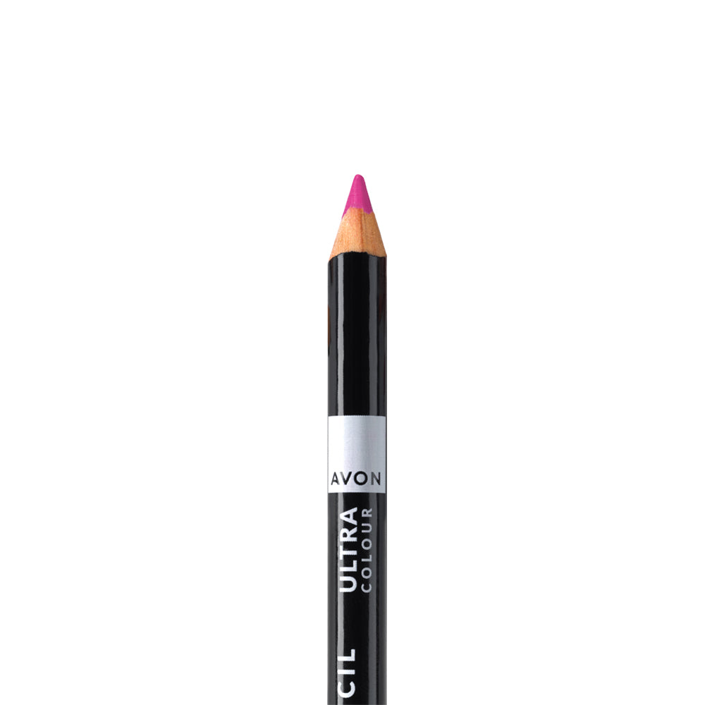 Avon -  - 