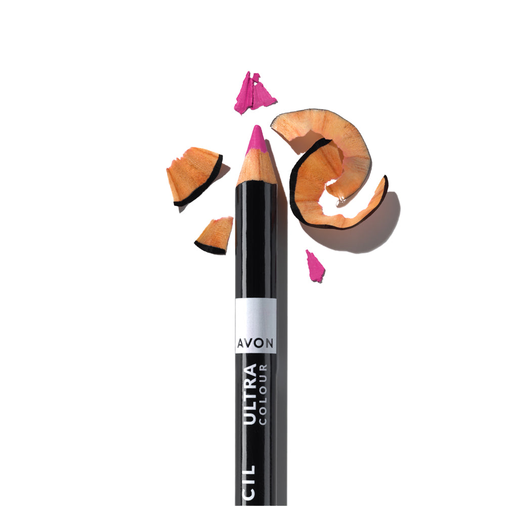Avon -  - 